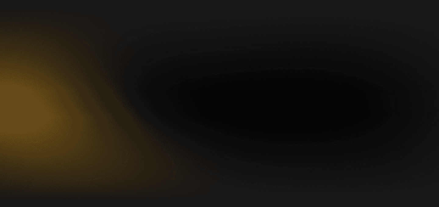 BotLab bg