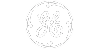 GE | BotLab Client | Logo