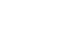 Majestic Pride | BotLab Client | Logo