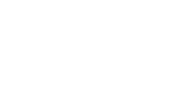AXOR | BotLab Client | Logo