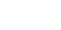 Kingfisher | BotLab Client | Logo