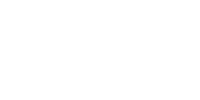 G Square | BotLab Client | Logo