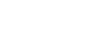 Bhutani | BotLab Client | Logo
