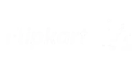 Flipkart | BotLab Client | Logo