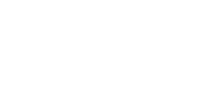 Lifebuoy | BotLab Client | Logo