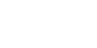 Emblem of Telangana | BotLab Client | Logo
