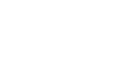 Genpact | BotLab Client | Logo