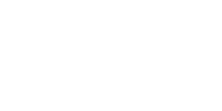 Mercedes | BotLab Client | Logo