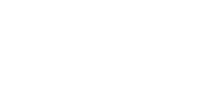 Crunchyroll | BotLab Client | Logo