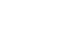 Mahindra | BotLab Client | Logo