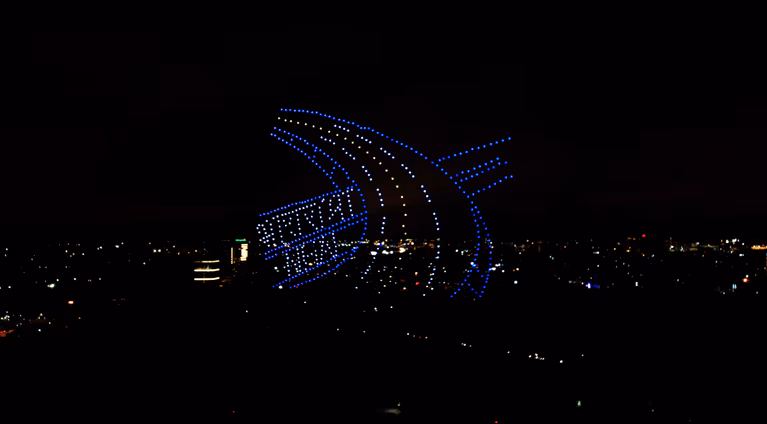 img12