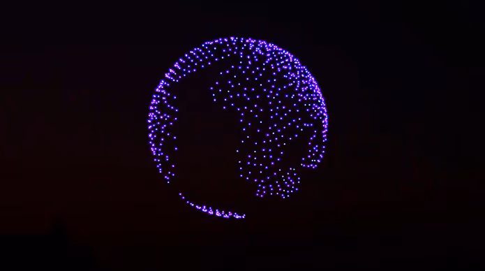 Our work Events image