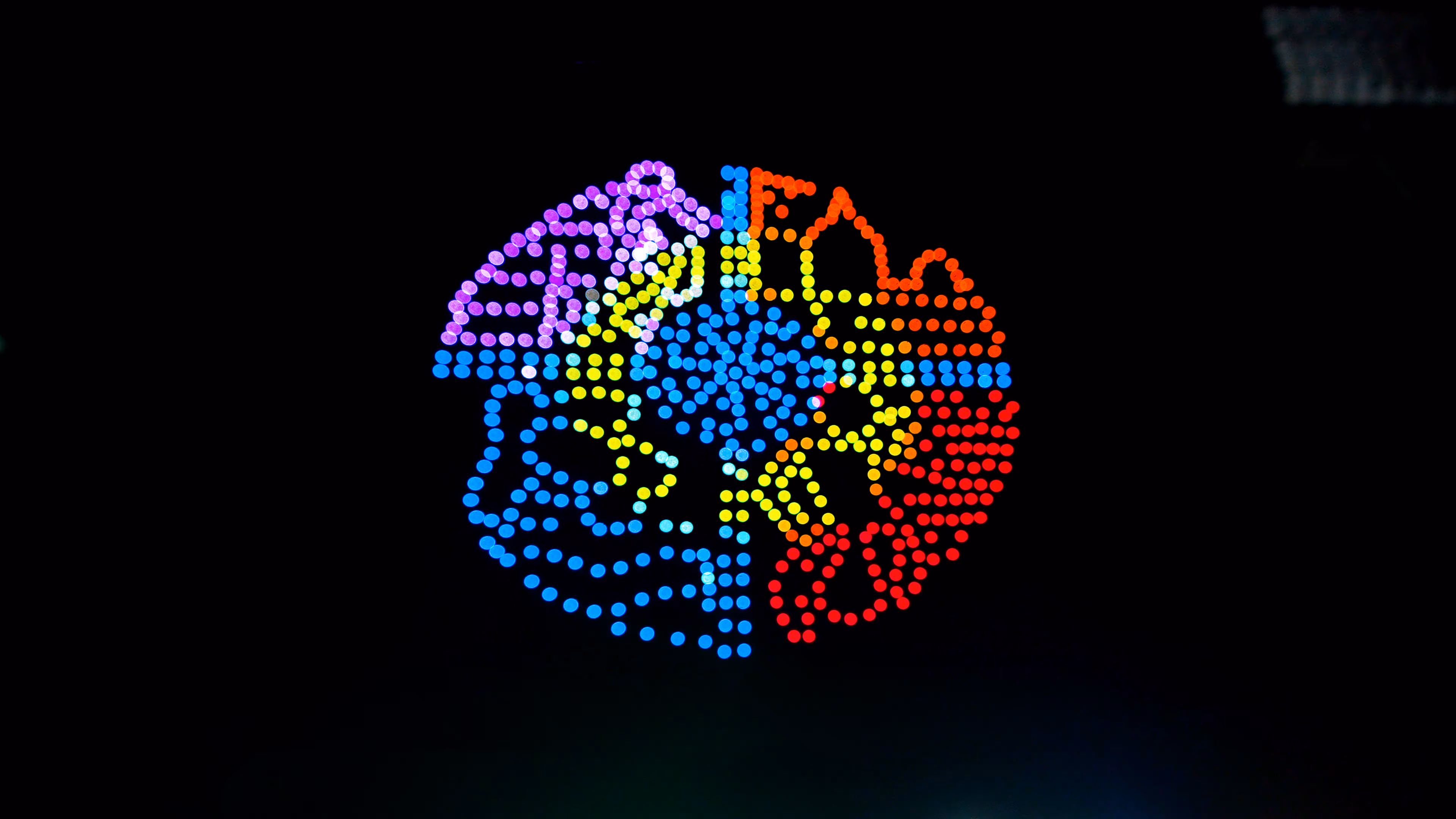 Botlab Image