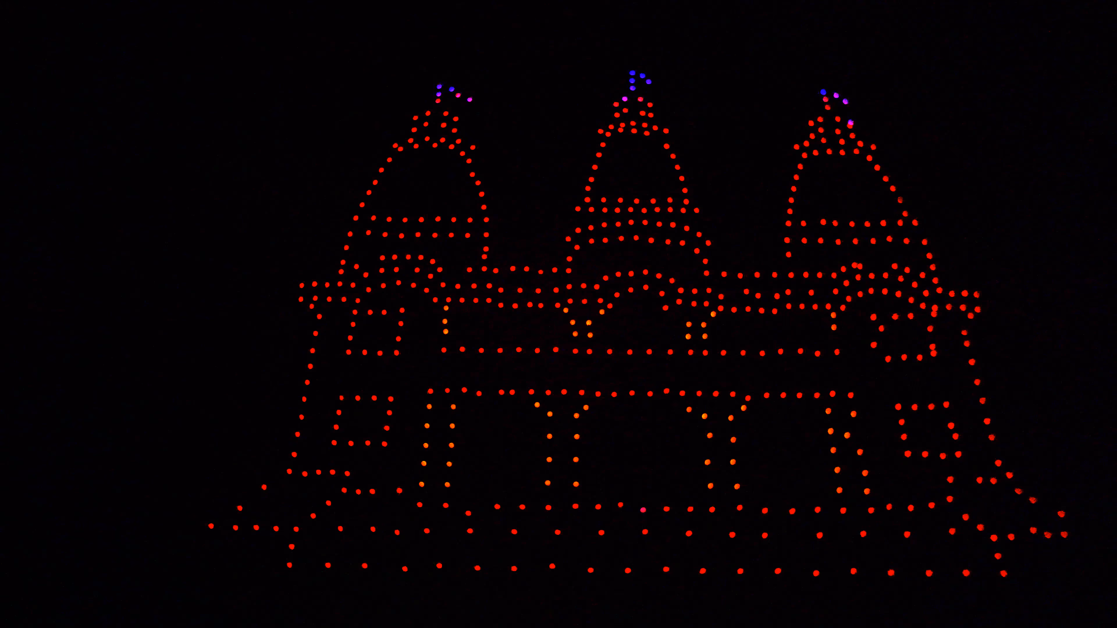 Botlab Image