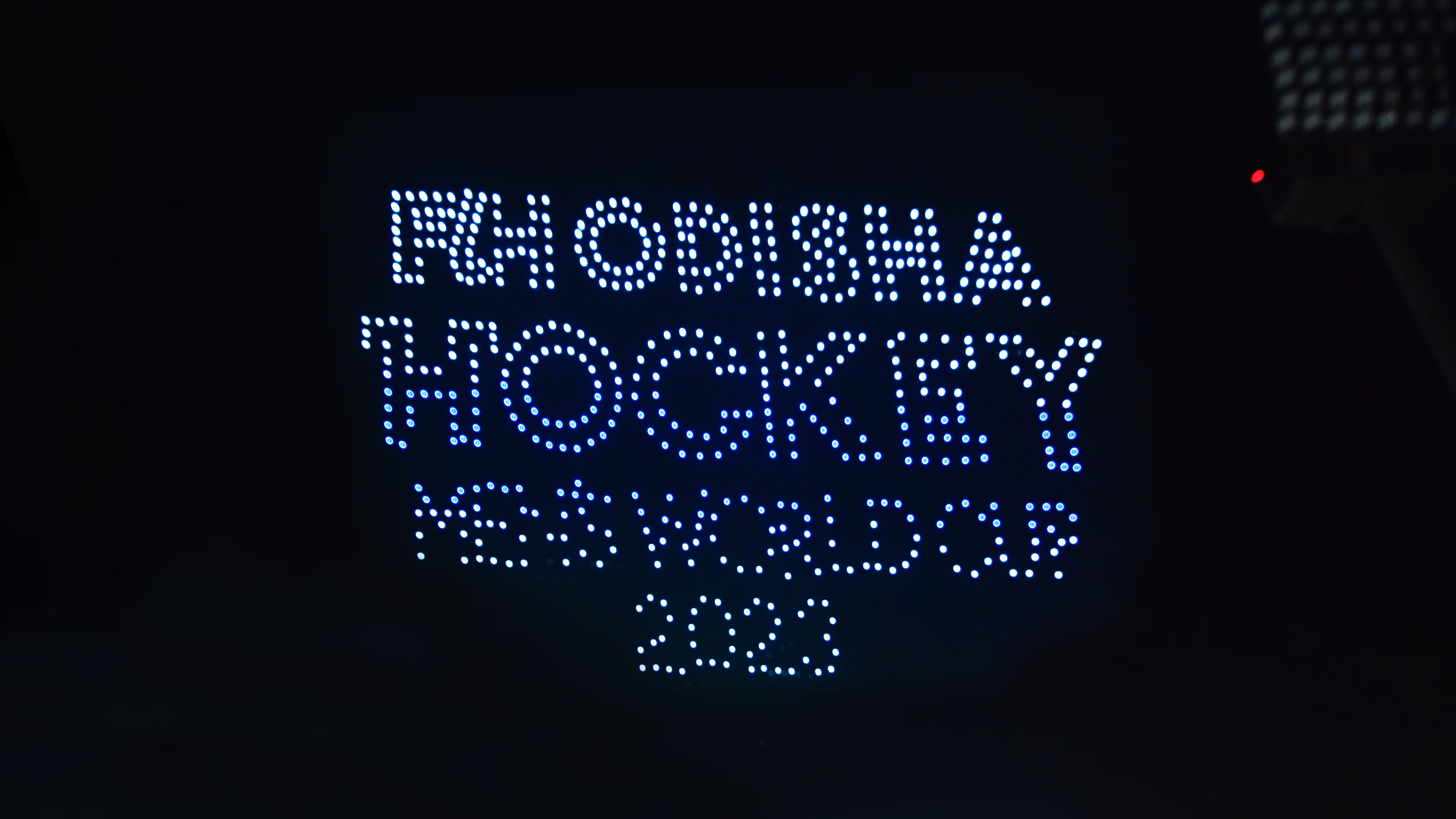 Our work Events image