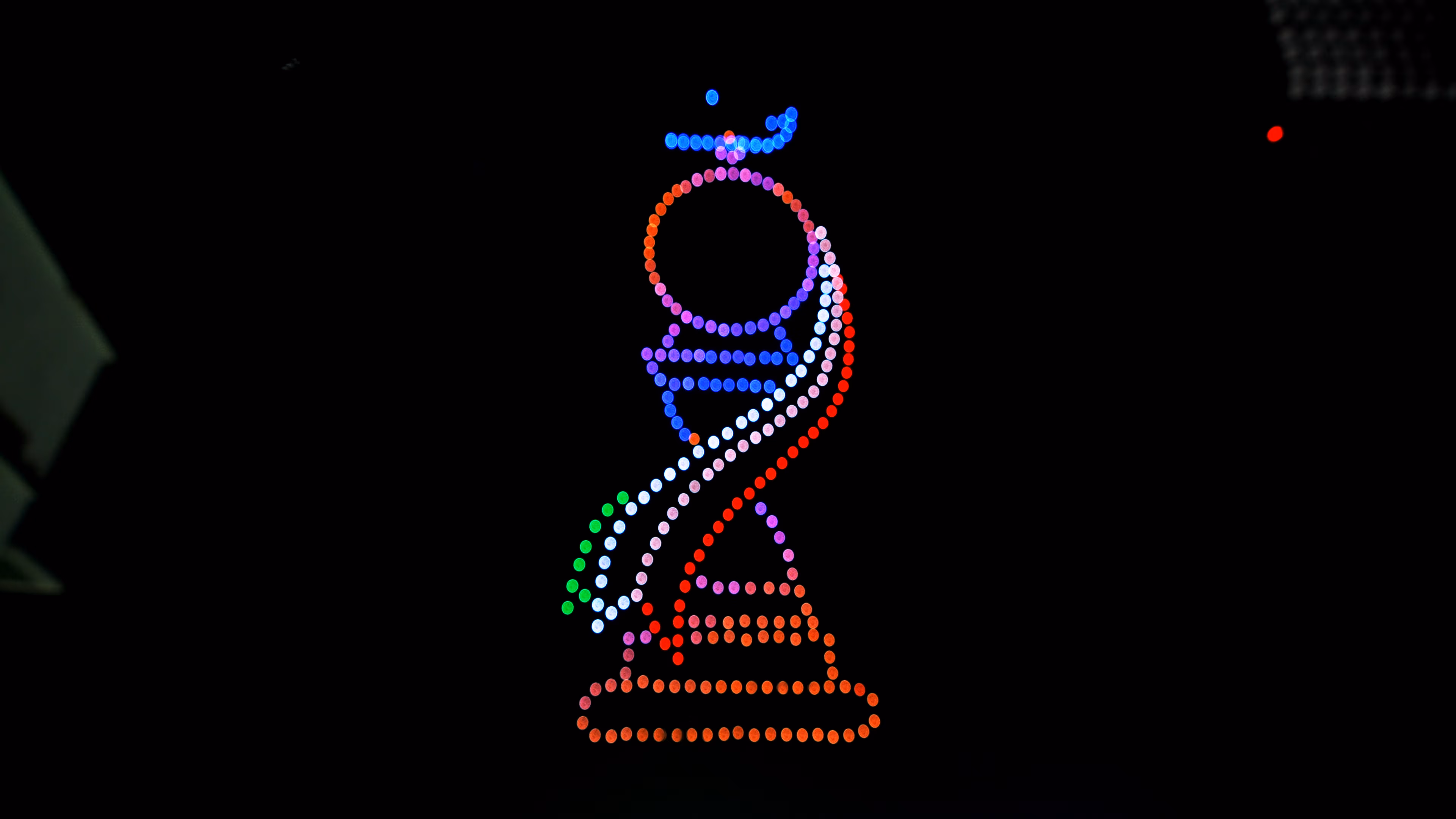 Botlab Image