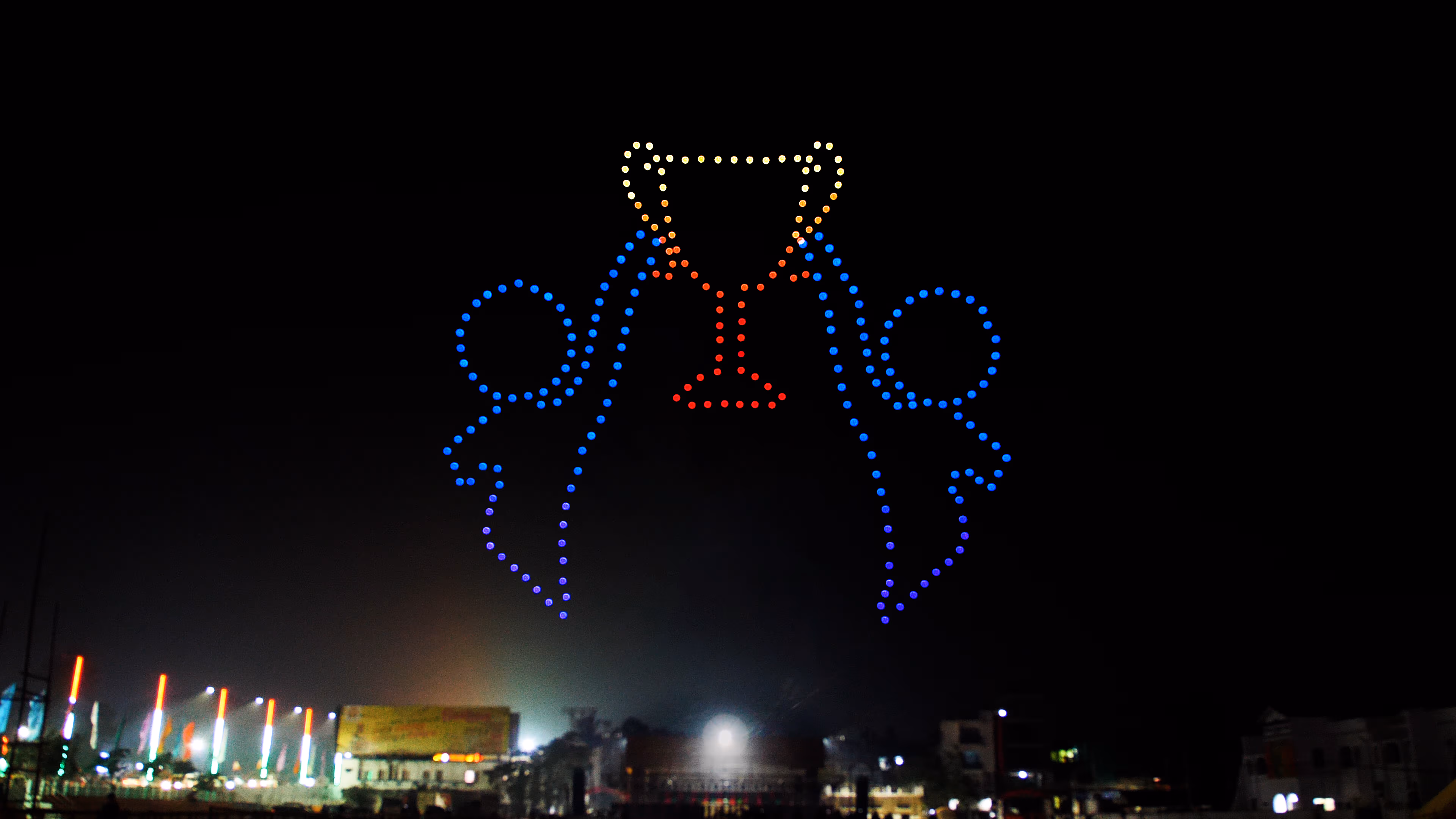 Our work Events image