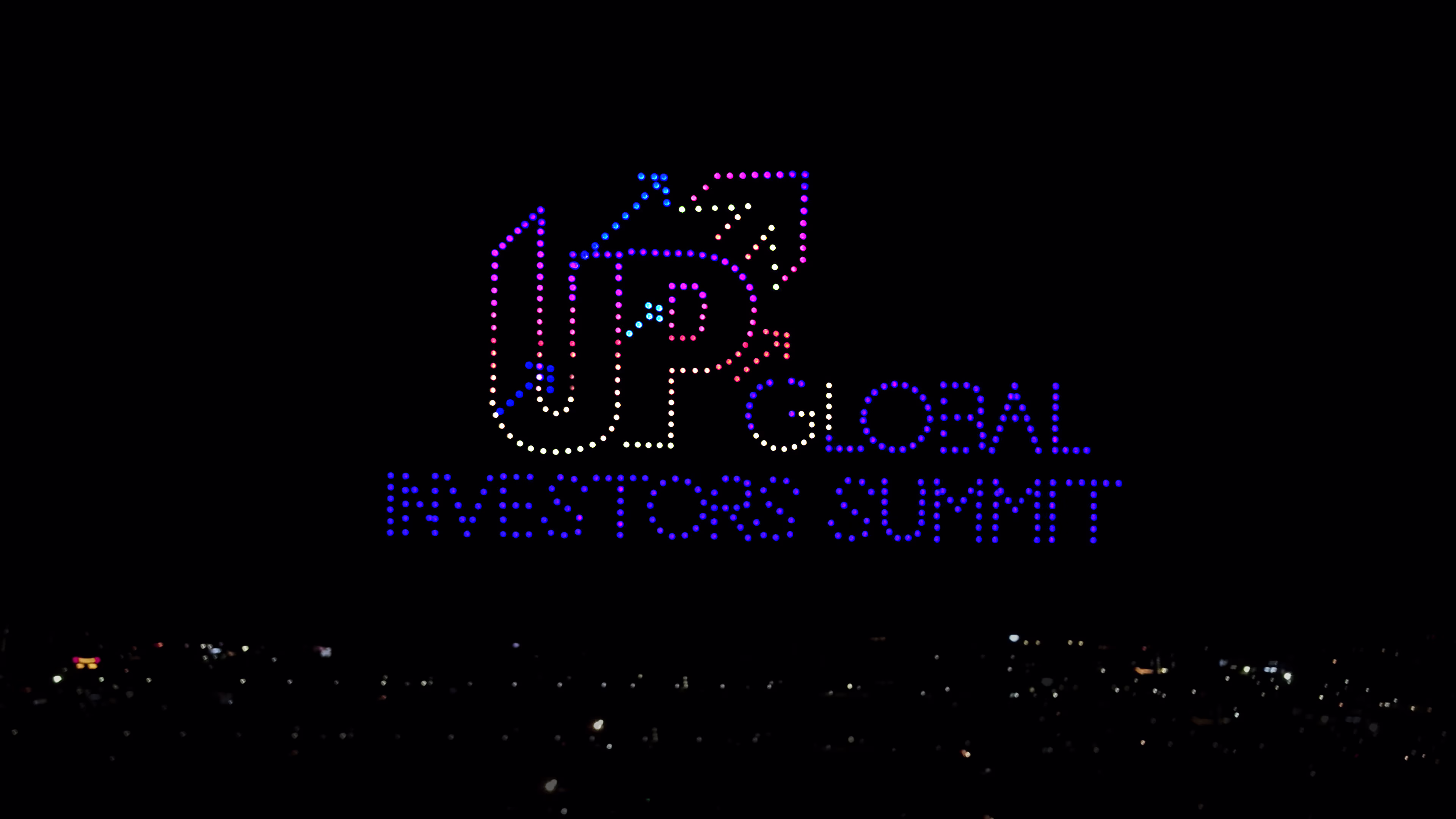 Our work Events image