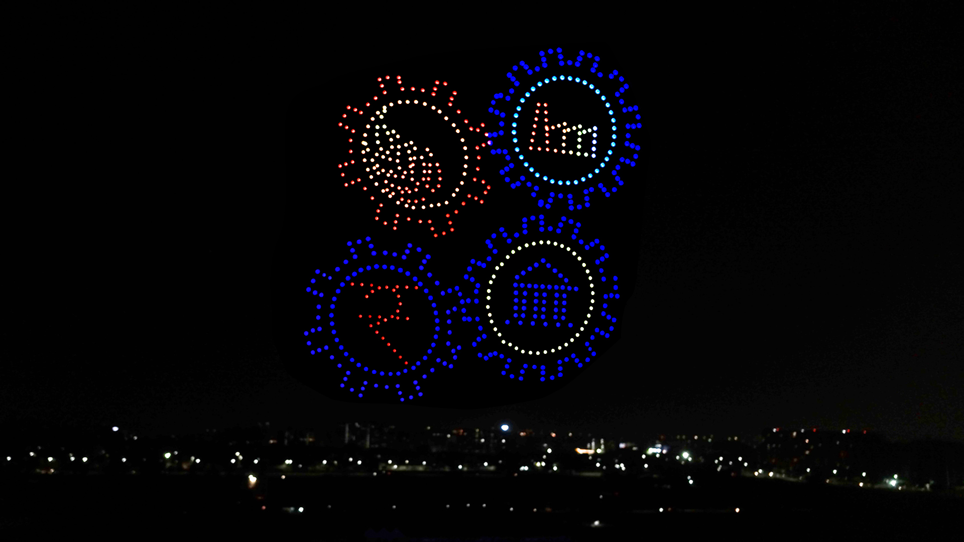 Botlab Image
