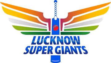 Our clients logos