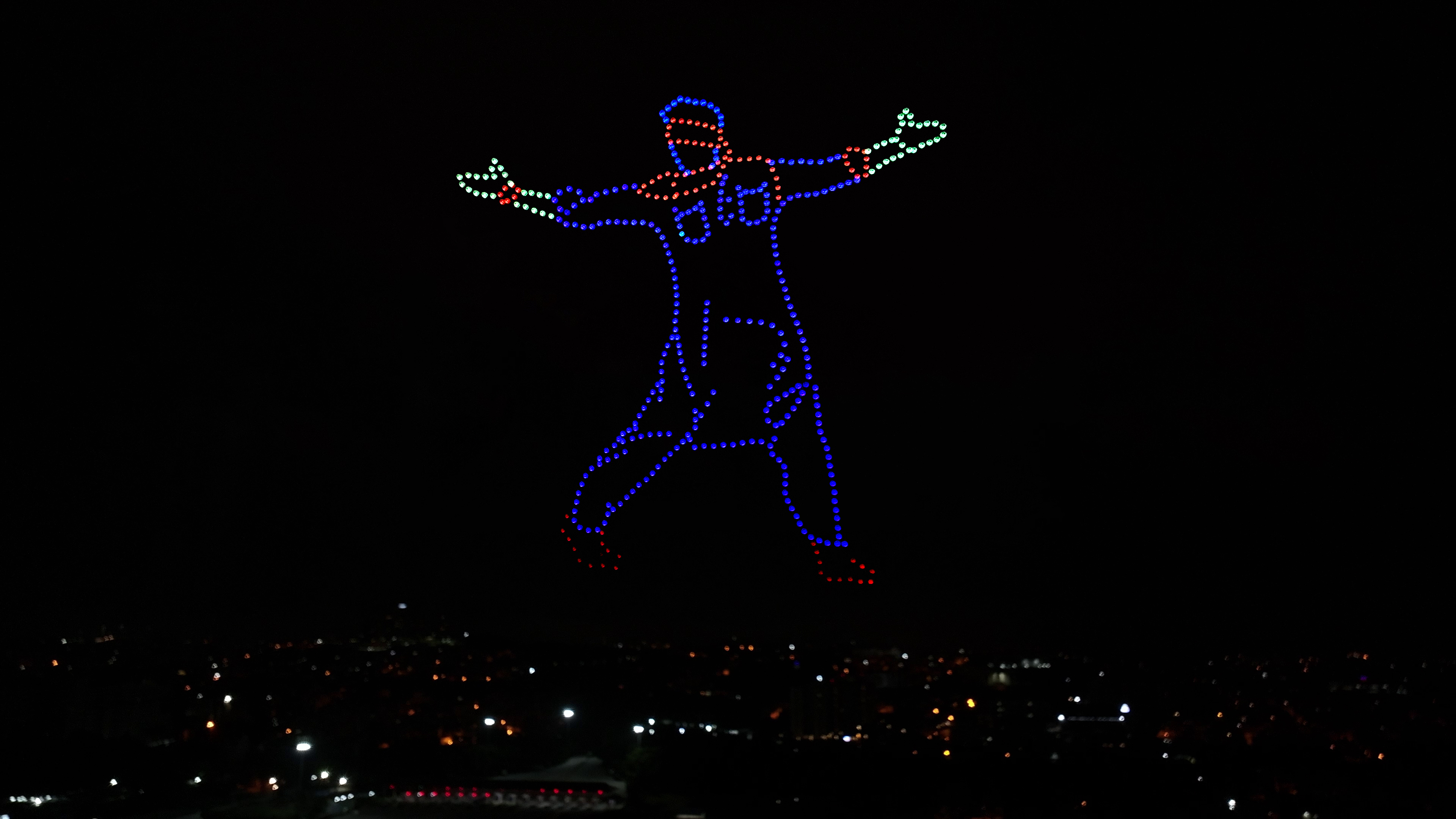 Botlab Image