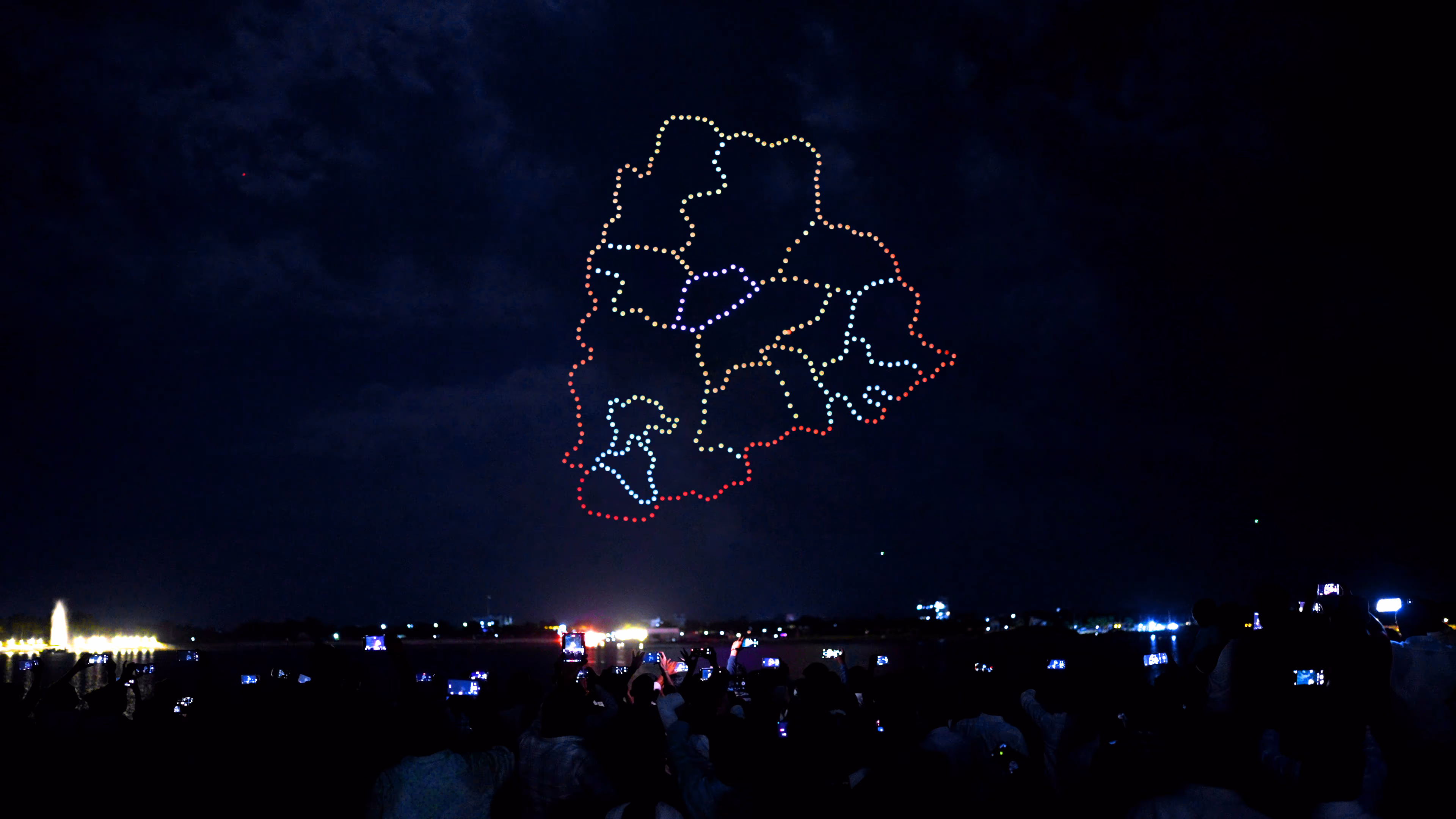 Our work Events image
