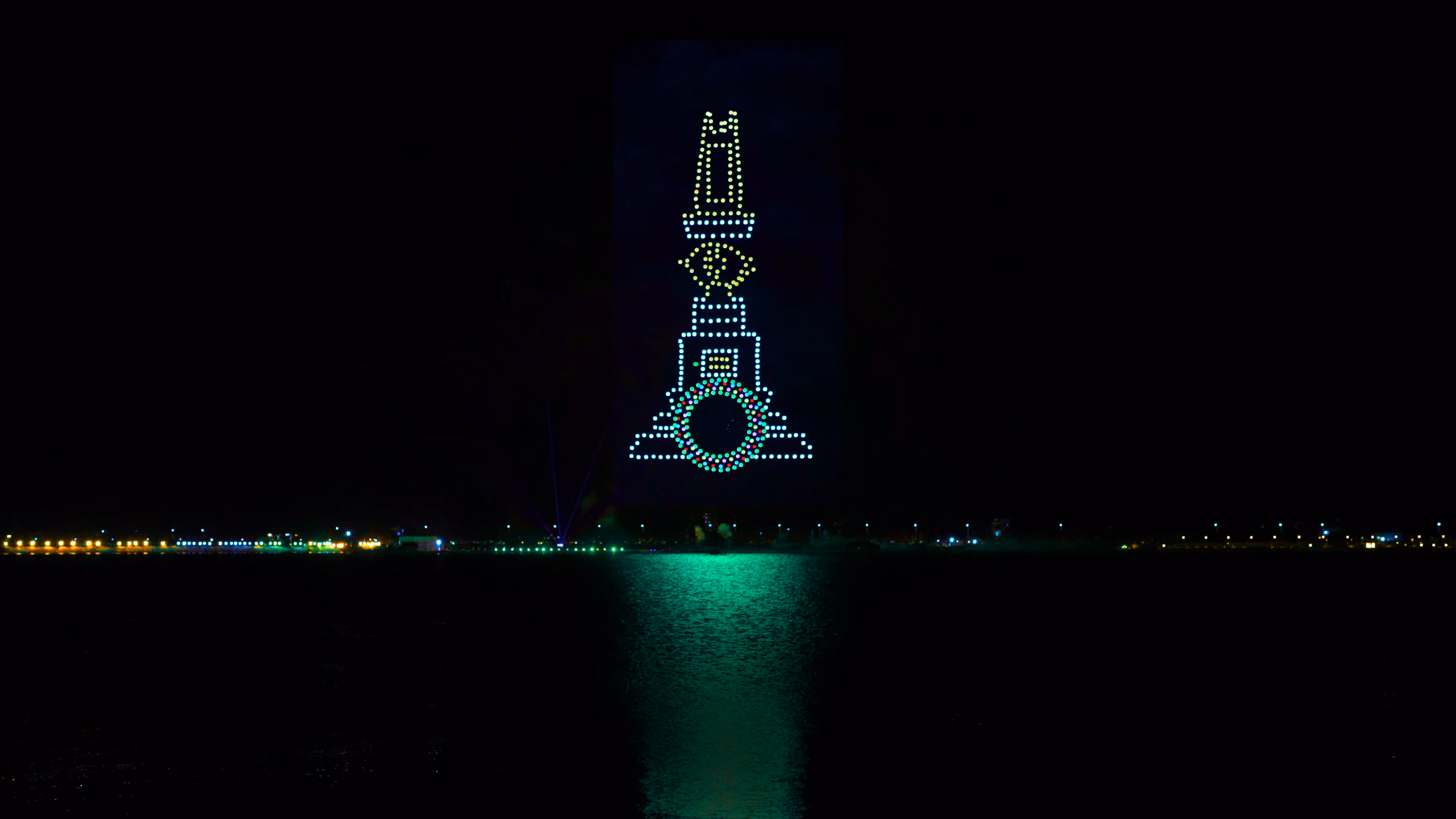 Botlab Image