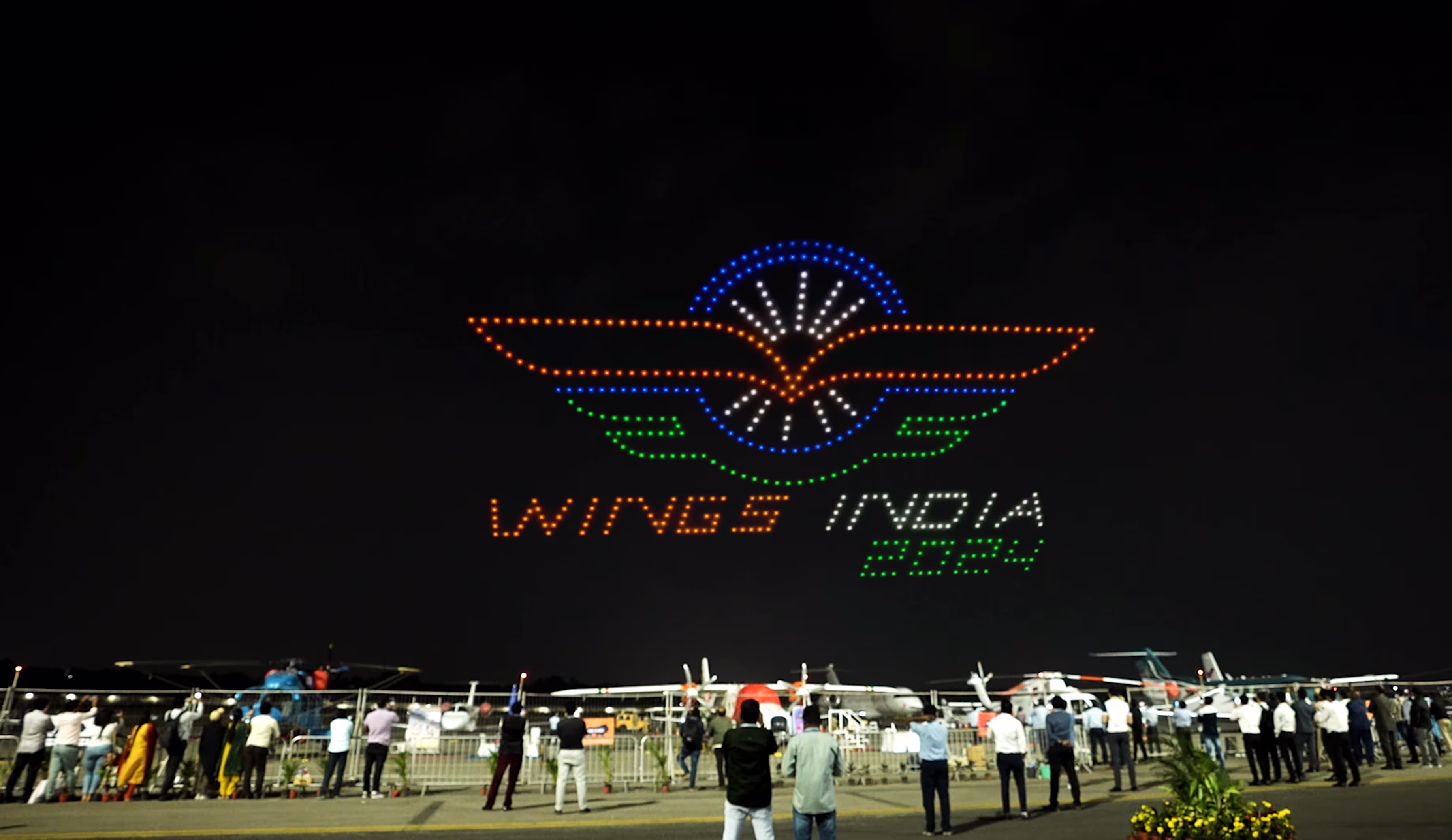 Our work Events image