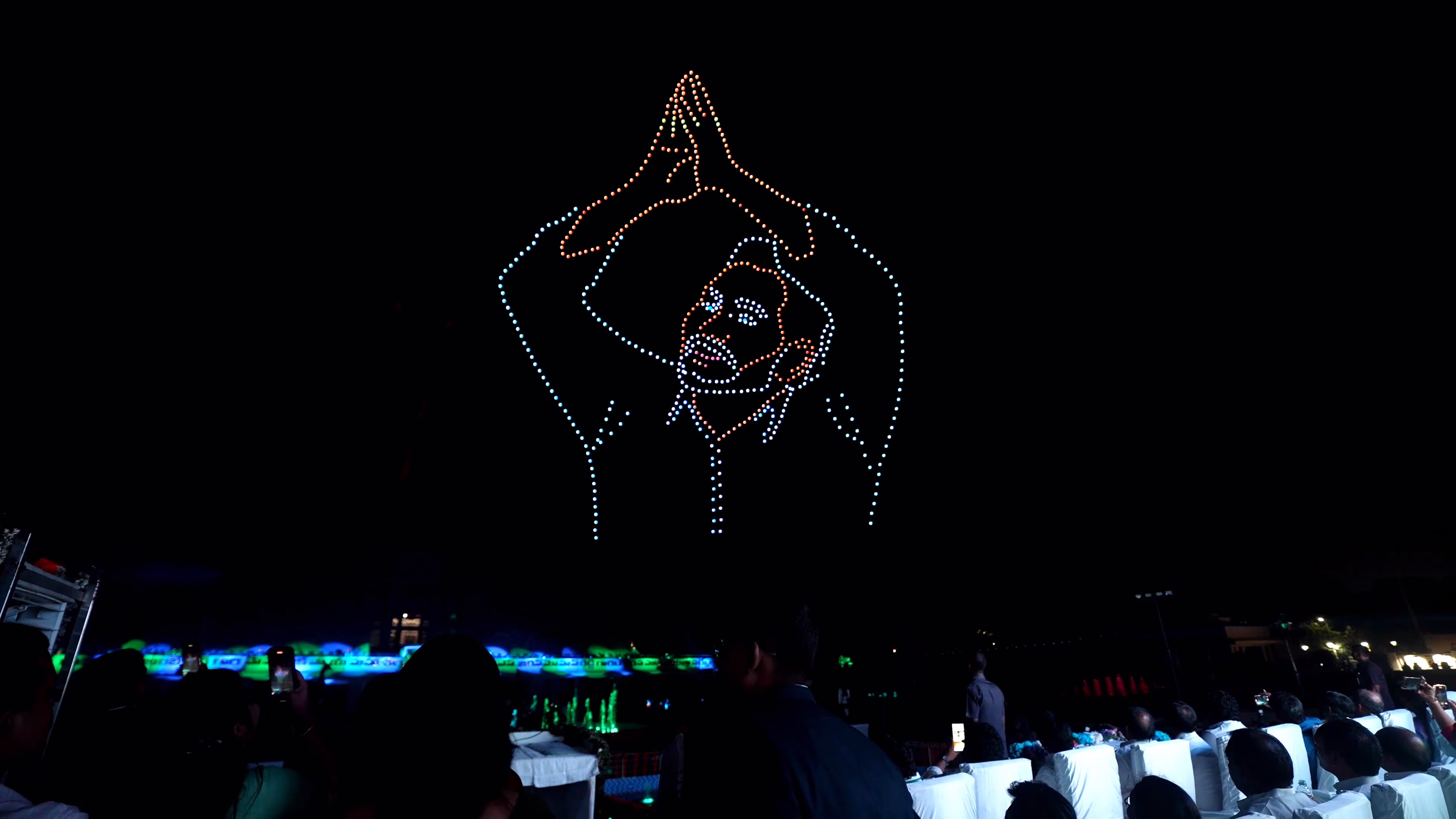 Botlab Image