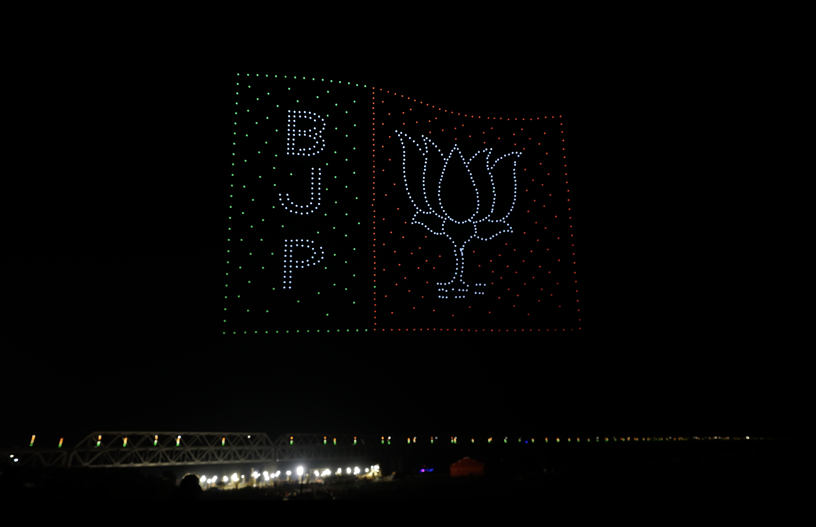 Botlab Image