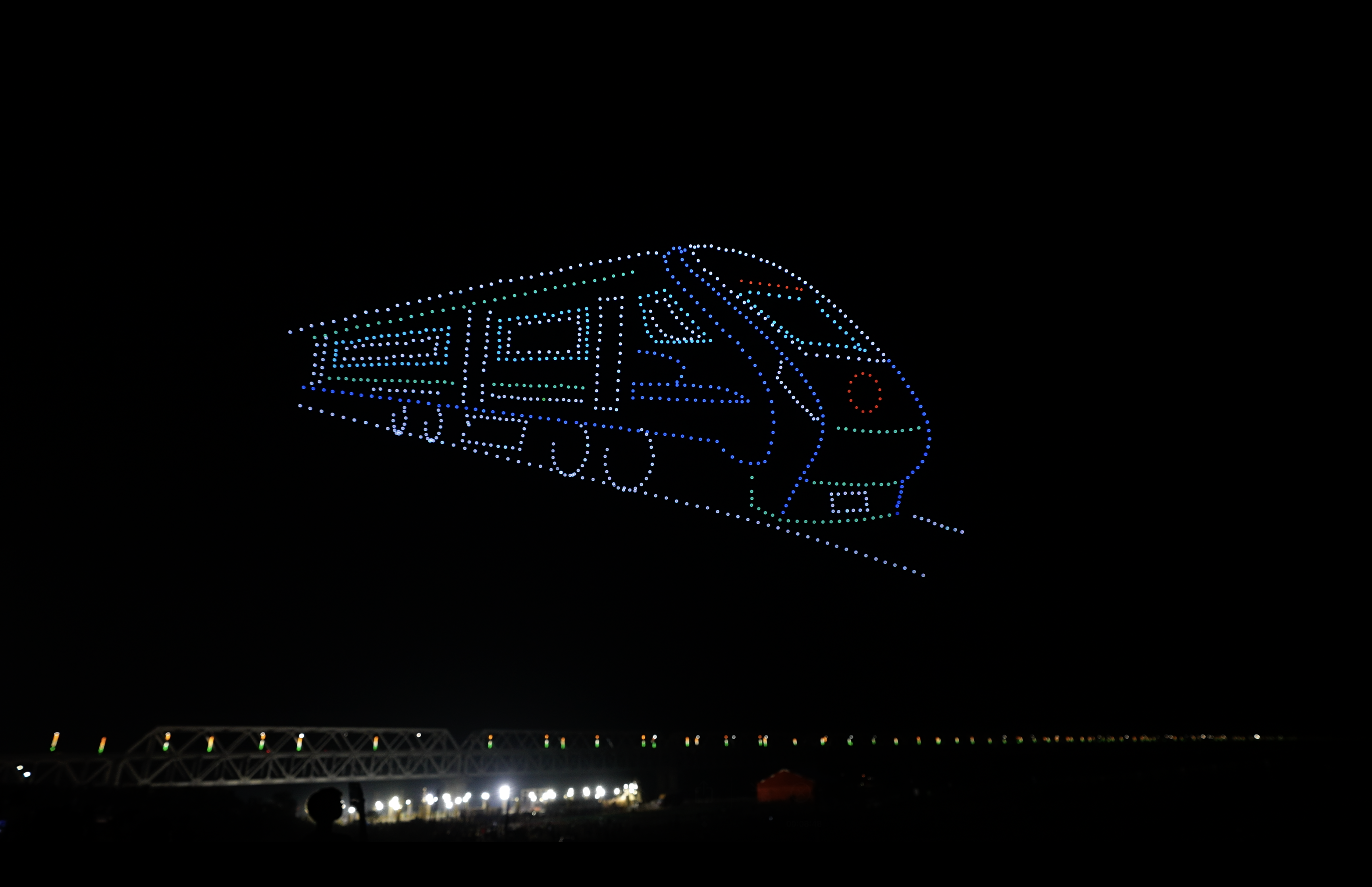 Botlab Image