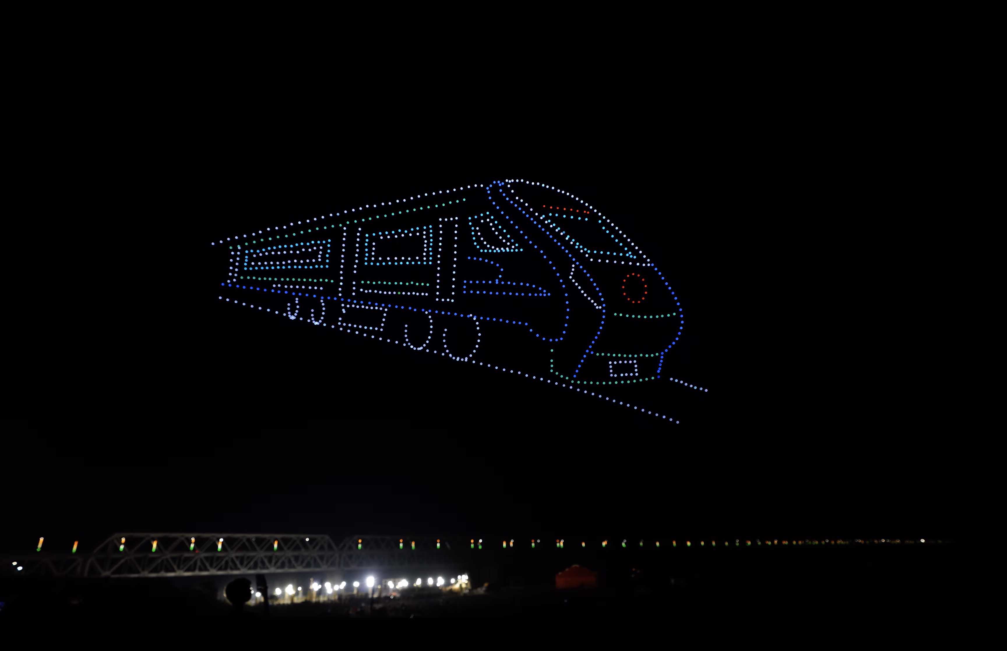 Our work Events image