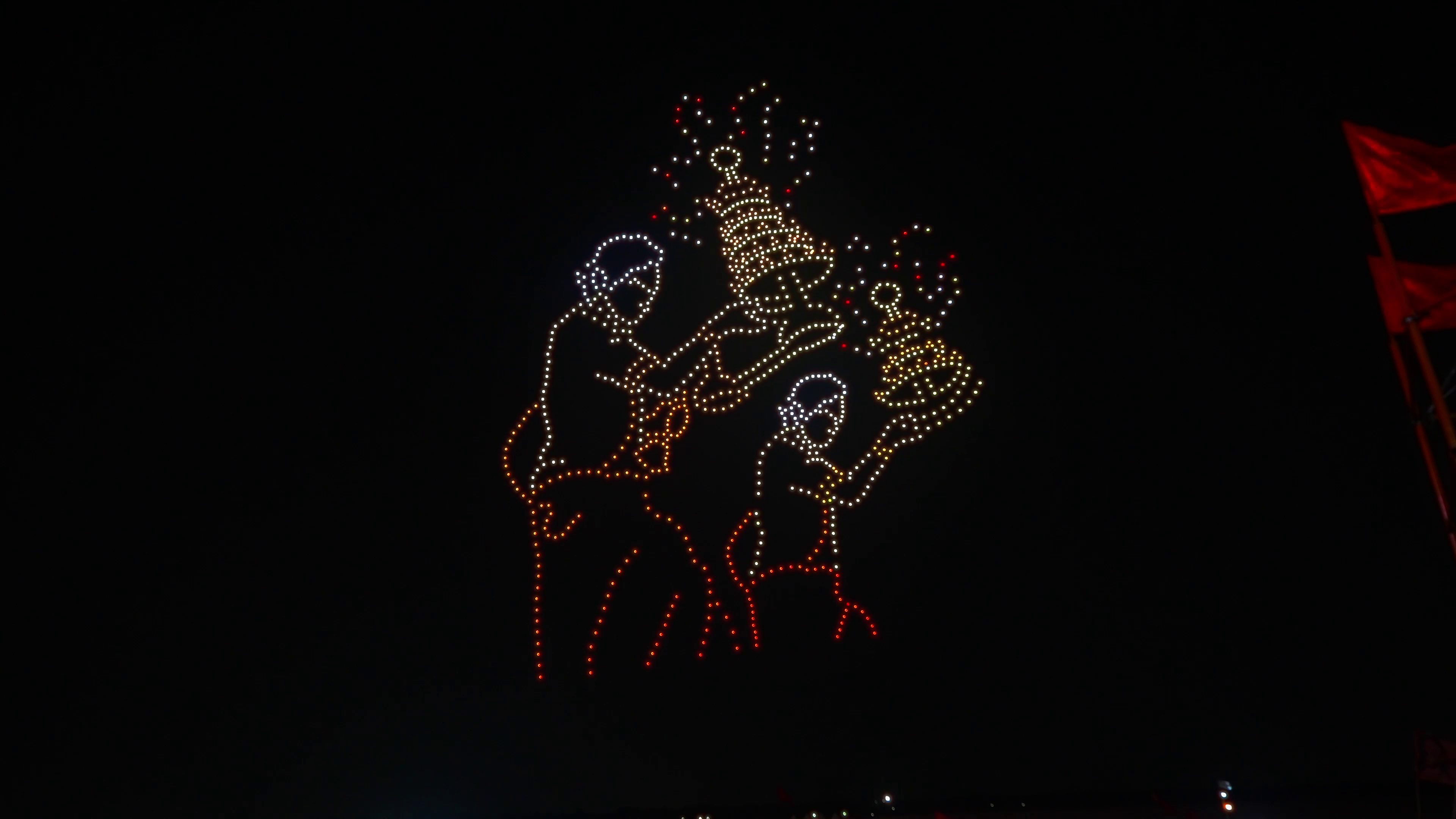 Botlab Image