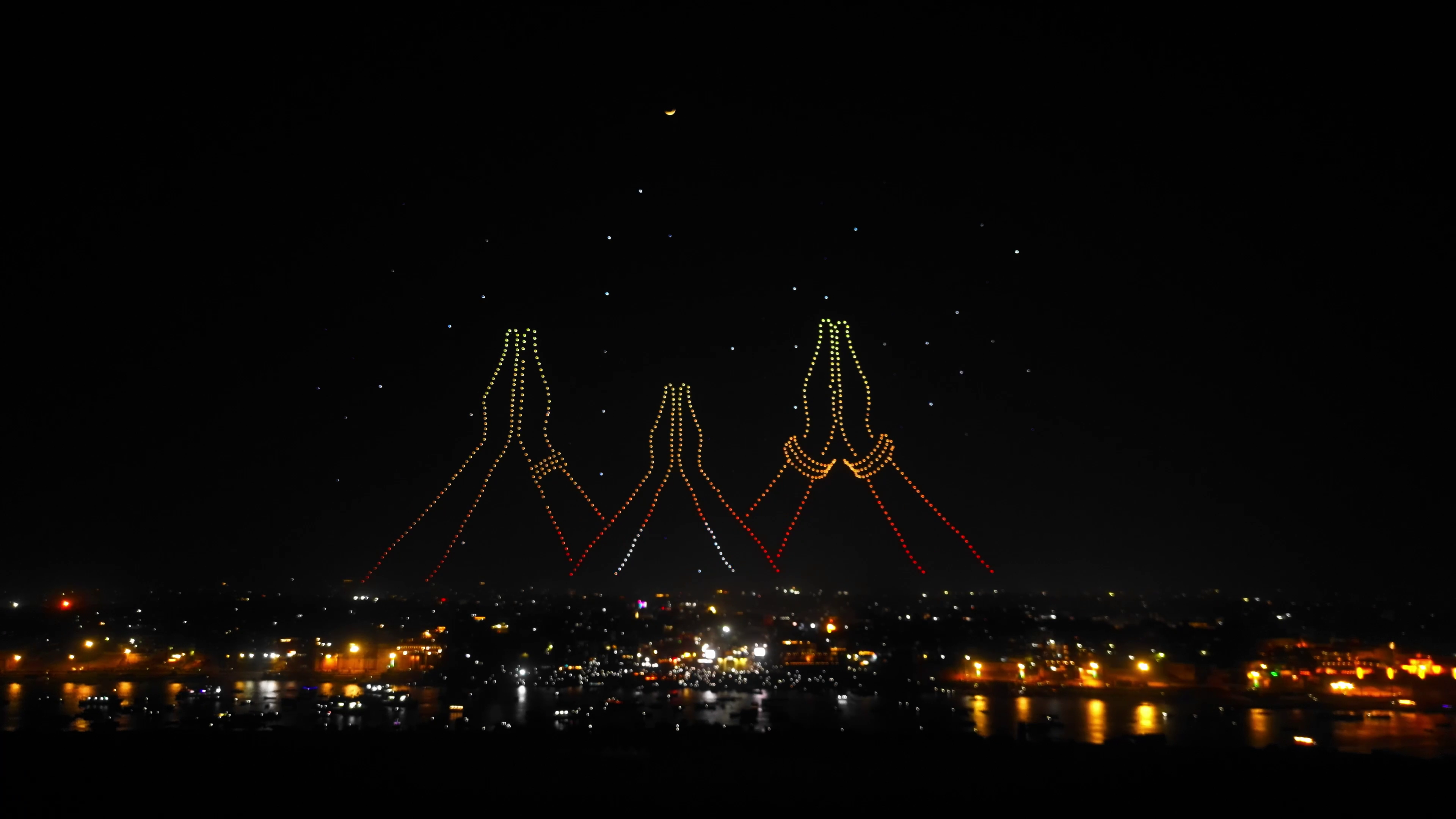 Botlab Image