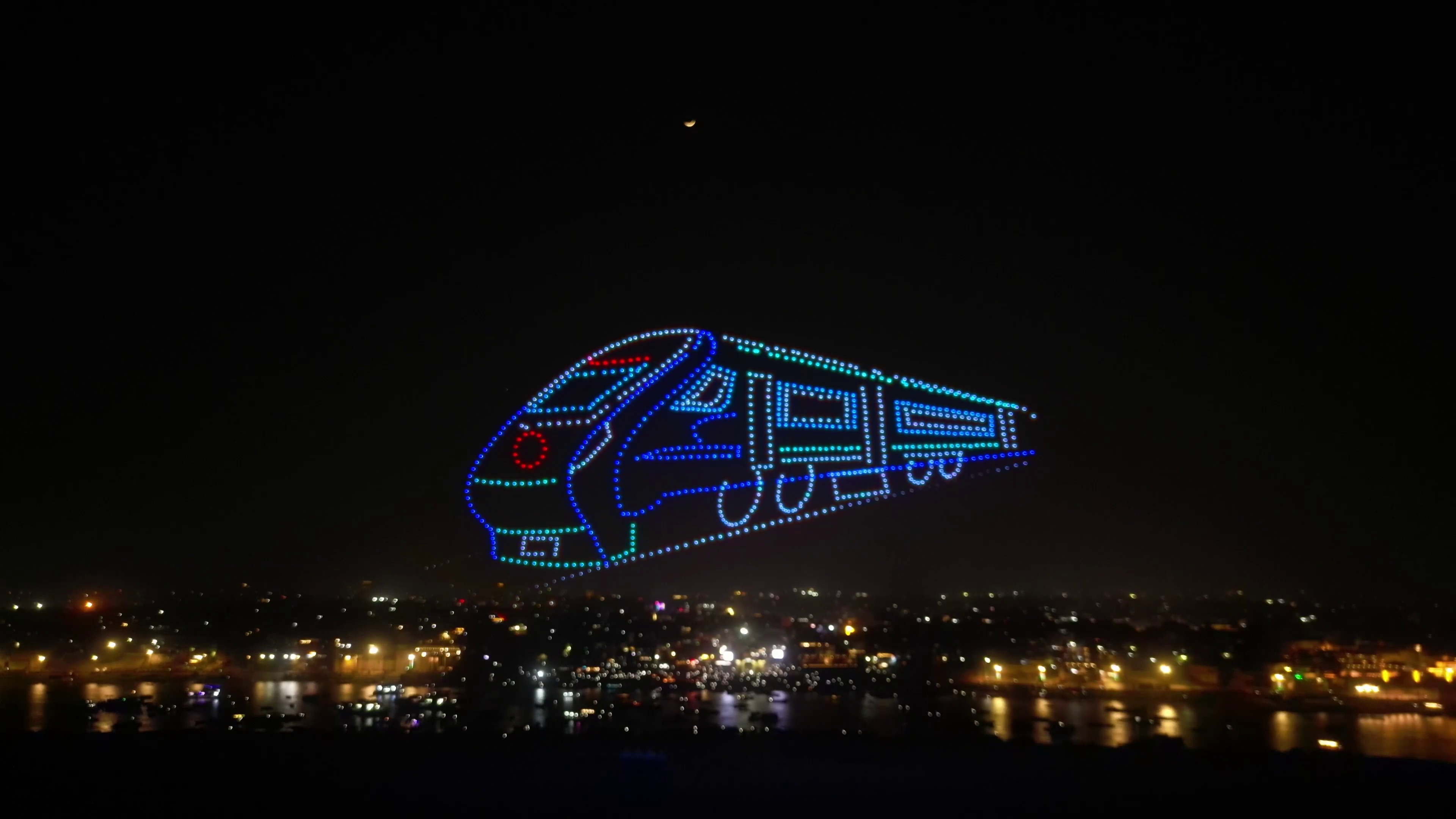 Botlab Image