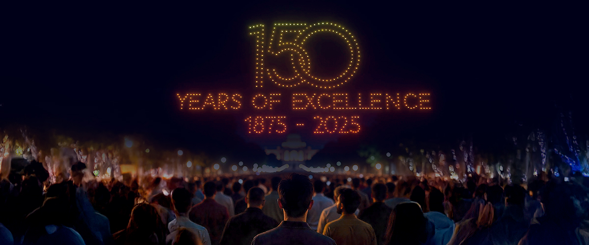 History of Mayo College
