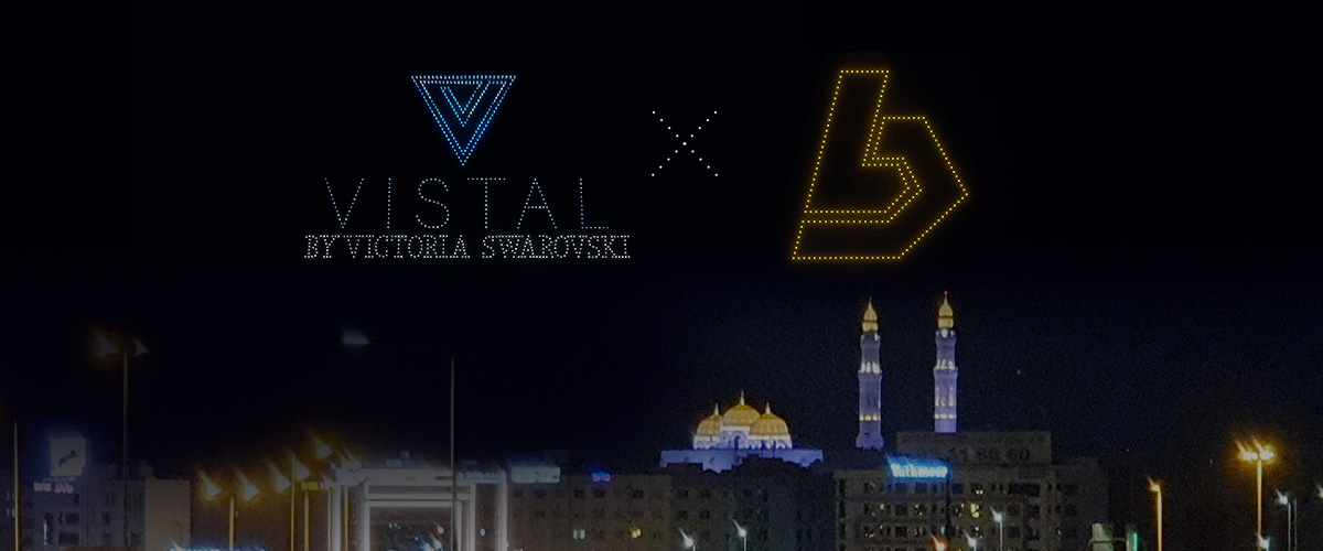 Collaboration with BotLab 