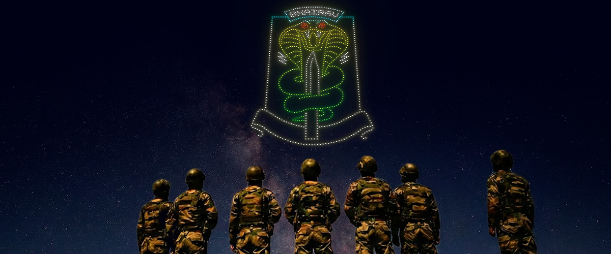 Internal Security Operations | BotLab Dynamics