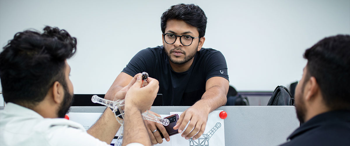 Prep the Hardware | BotLab Dynamics