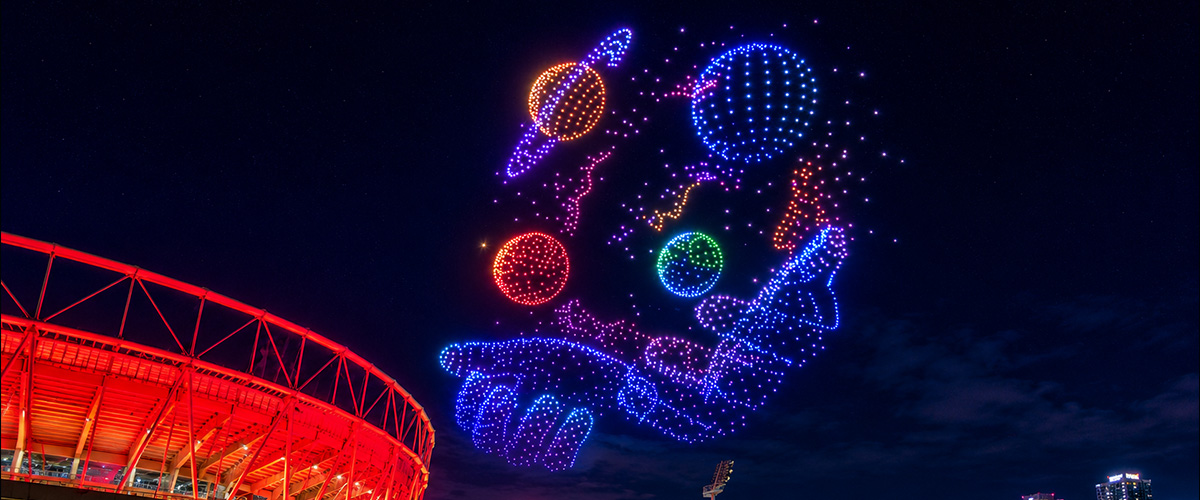 Human Hands | BotLab Dynamics